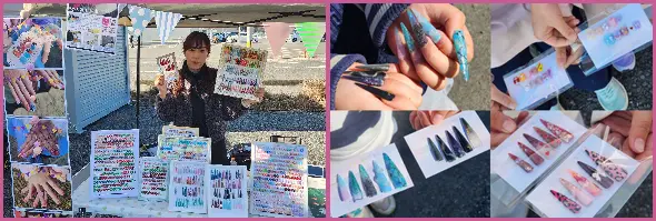 ジェームスみゆきが原店