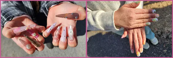 8周年記念わくわくファミリーまつり