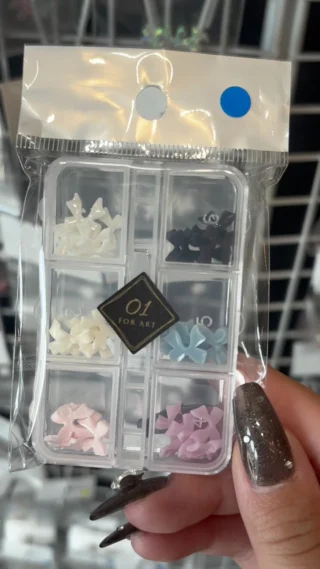美容専門学校 ネイル用品 まとめ売り 美容専門学校 ネイルアート まとめ売り 教材 ネイリスト ジェル