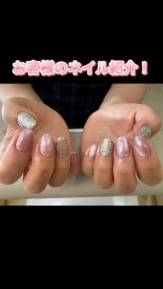 栃木県唯一のネイル用品専門店 | KYROOM_NAIL_COLLECTION（ケイルーム