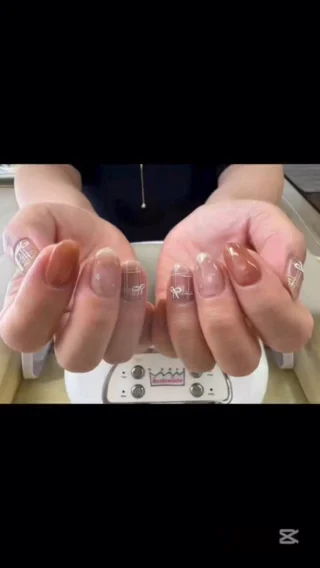 栃木県唯一のネイル用品専門店 | KYROOM_NAIL_COLLECTION（ケイルーム