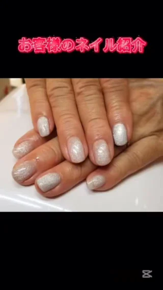 栃木県唯一のネイル用品専門店 | KYROOM_NAIL_COLLECTION（ケイルーム